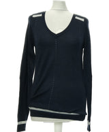 136707 Pulls et gilets KOOKAI Occasion Once Again Friperie en ligne