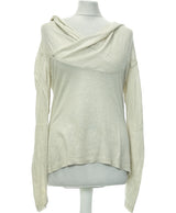 136708 Pulls et gilets ADOLFO DOMINGUEZ Occasion Once Again Friperie en ligne