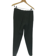 136712 Pantalons et pantacourts SÉZANE Occasion Vêtement occasion seconde main