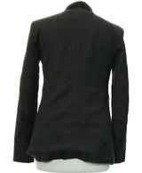 136717 Vestes IKKS Occasion Vêtement occasion seconde main