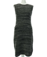 136720 Robes APOSTROPHE Occasion Once Again Friperie en ligne