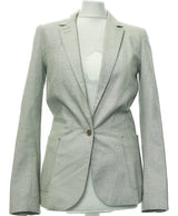 136721 Vestes KOOKAI Occasion Once Again Friperie en ligne