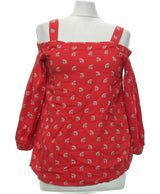 136722 Tops et t-shirts ESPRIT Occasion Once Again Friperie en ligne
