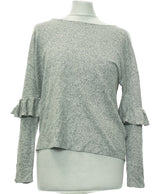 136723 Pulls et gilets ESPRIT Occasion Once Again Friperie en ligne