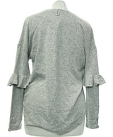 136723 Pulls et gilets ESPRIT Occasion Vêtement occasion seconde main