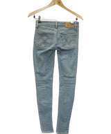 136724 Jeans LEVI'S Occasion Vêtement occasion seconde main