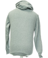 136728 Pulls et gilets ELLESSE Occasion Vêtement occasion seconde main