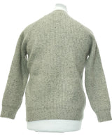 136729 Pulls et gilets SUPERDRY Occasion Vêtement occasion seconde main