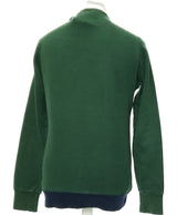 136730 Pulls et gilets SUPERDRY Occasion Vêtement occasion seconde main