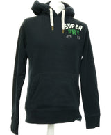 136731 Pulls et gilets SUPERDRY Occasion Once Again Friperie en ligne