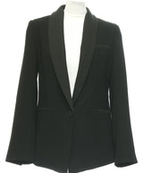 136733 Vestes DEVERNOIS Occasion Once Again Friperie en ligne