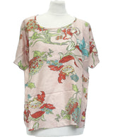 136737 Tops et t-shirts ARMAND VENTILO Occasion Once Again Friperie en ligne