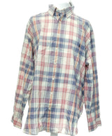 136738 Chemises et blouses RALPH LAUREN Occasion Once Again Friperie en ligne