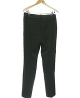 136741 Pantalons et pantacourts DEVERNOIS Occasion Vêtement occasion seconde main