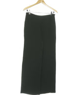 136742 Pantalons et pantacourts ARMANI Occasion Once Again Friperie en ligne