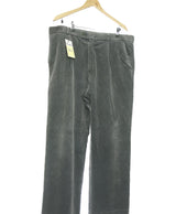 136745 Pantalons et pantacourts LACOSTE Occasion Once Again Friperie en ligne