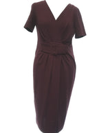 136746 Robes GERARD DAREL Occasion Once Again Friperie en ligne