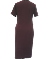 136746 Robes GERARD DAREL Occasion Vêtement occasion seconde main