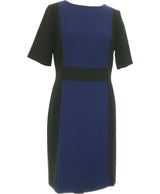 136747 Robes DEVERNOIS Occasion Once Again Friperie en ligne
