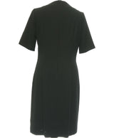 136747 Robes DEVERNOIS Occasion Vêtement occasion seconde main