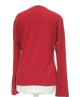 136748 Tops et t-shirts CHRISTIAN LACROIX Occasion Vêtement occasion seconde main