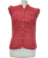136750 Chemises et blouses ZARA Occasion Once Again Friperie en ligne