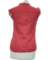 136750 Chemises et blouses ZARA Occasion Vêtement occasion seconde main