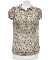 136751 Tops et t-shirts ZARA Occasion Once Again Friperie en ligne