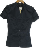 136752 Chemises et blouses ZARA Occasion Once Again Friperie en ligne