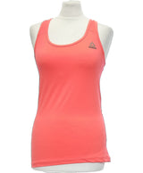 136753 Tops et t-shirts REEBOK Occasion Once Again Friperie en ligne