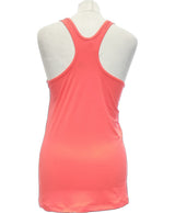 136753 Tops et t-shirts REEBOK Occasion Vêtement occasion seconde main