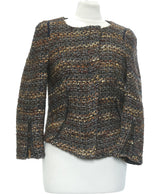 136757 Vestes ZARA Occasion Once Again Friperie en ligne