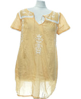 136758 Chemises et blouses ZARA Occasion Once Again Friperie en ligne