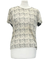 136759 Tops et t-shirts ZARA Occasion Once Again Friperie en ligne