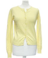 136761 Pulls et gilets ZARA Occasion Once Again Friperie en ligne