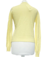 136761 Pulls et gilets ZARA Occasion Vêtement occasion seconde main
