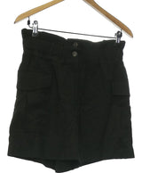 136767 Shorts et bermudas H&M Occasion Once Again Friperie en ligne