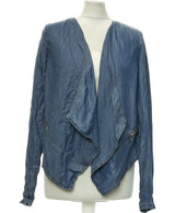 136768 Vestes ONLY Occasion Once Again Friperie en ligne