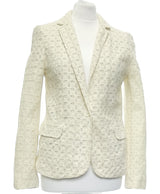 136769 Vestes PROMOD Occasion Once Again Friperie en ligne