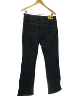 136770 Jeans LA REDOUTE Occasion Vêtement occasion seconde main