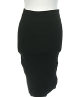 136771 Jupes H&M Occasion Once Again Friperie en ligne
