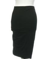 136771 Jupes H&M Occasion Vêtement occasion seconde main
