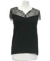 136773 Tops et t-shirts NAF NAF Occasion Once Again Friperie en ligne