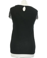 136773 Tops et t-shirts NAF NAF Occasion Vêtement occasion seconde main