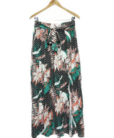 136774 Jupes CAMAIEU Occasion Once Again Friperie en ligne