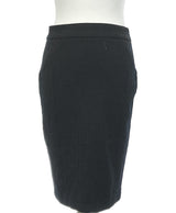 136775 Jupes CAMAIEU Occasion Once Again Friperie en ligne
