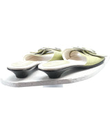 136776 Chaussures JB MARTIN Occasion Vêtement occasion seconde main