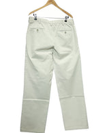 136777 Pantalons et pantacourts DOCKERS Occasion Vêtement occasion seconde main