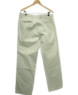 136779 Pantalons et pantacourts DOCKERS Occasion Vêtement occasion seconde main