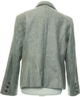 136781 Vestes UN JOUR AILLEURS Occasion Vêtement occasion seconde main